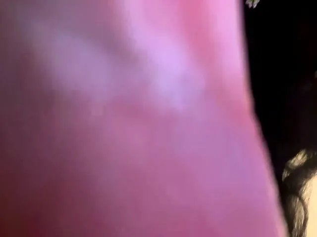 Live sex webcam photo for Vesafine #273536629