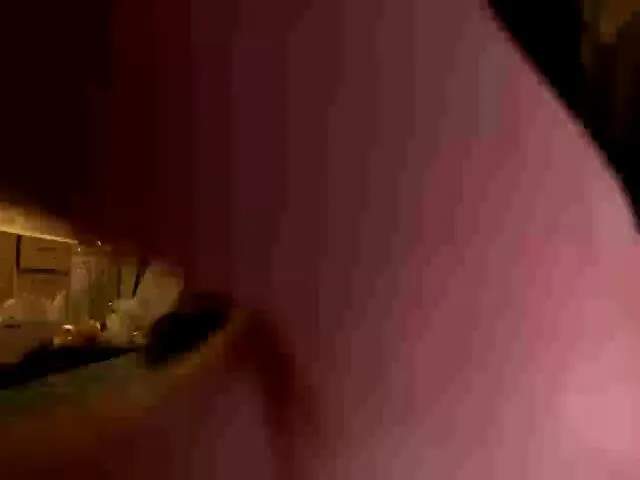 Live sex webcam photo for Vesafine #273536699