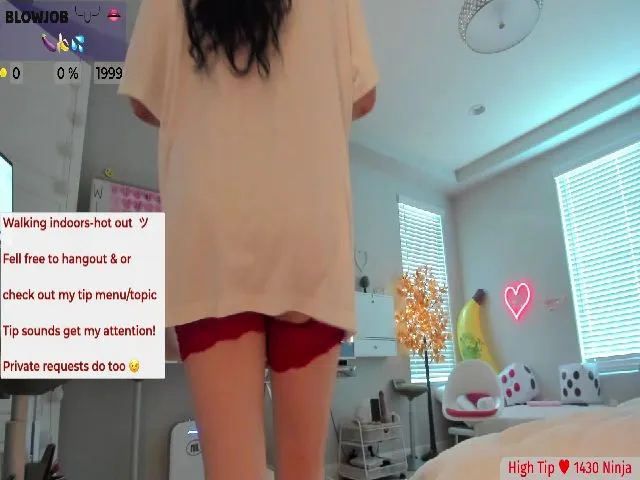 Live sex webcam photo for Vesafine #273619816