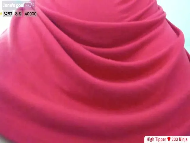 Live sex webcam photo for Vesafine #273871984