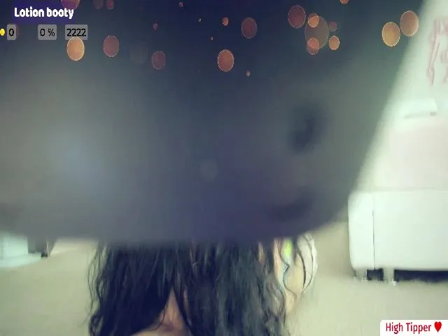Live sex webcam photo for Vesafine #273972659