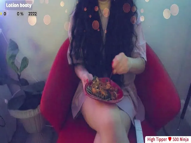 Live sex webcam photo for Vesafine #273986946