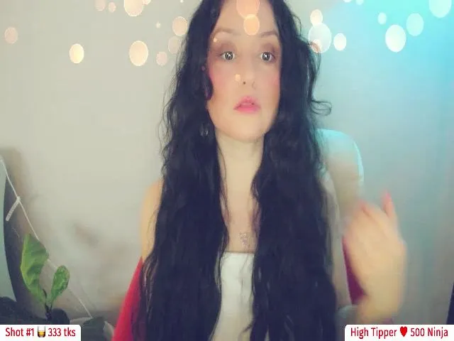 Live sex webcam photo for Vesafine #274039213