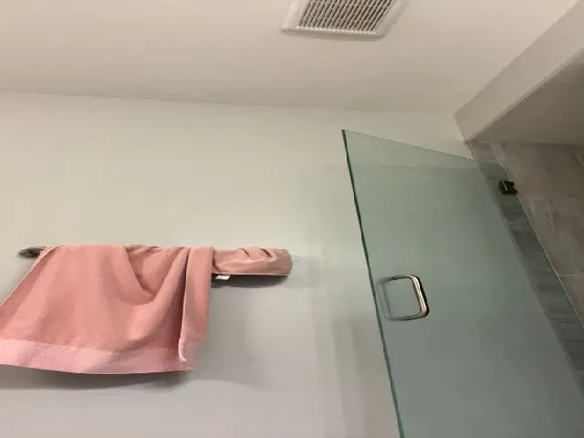 Live sex webcam photo for Vesafine #274216630