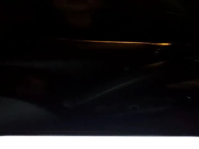 Live sex webcam photo for Vesafine #274217052