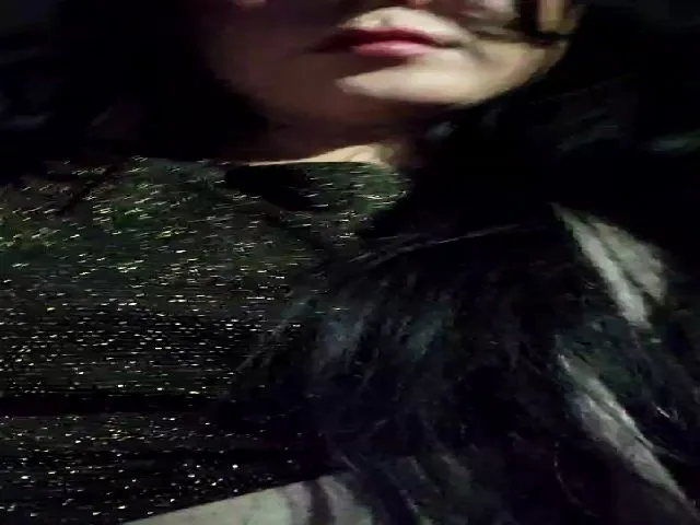 Live sex webcam photo for Vesafine #274217127