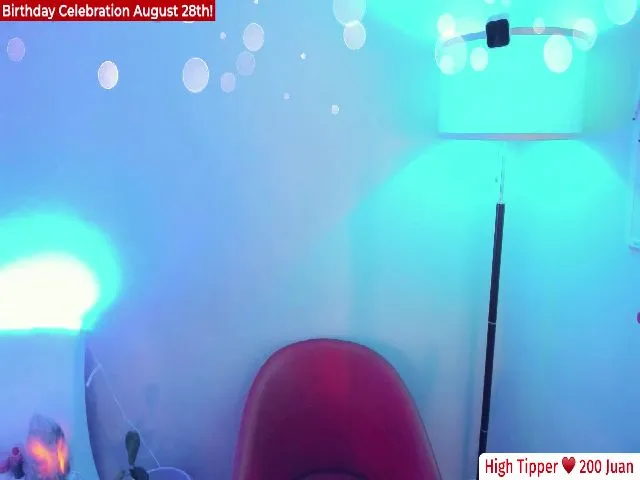 Live sex webcam photo for Vesafine #274327148