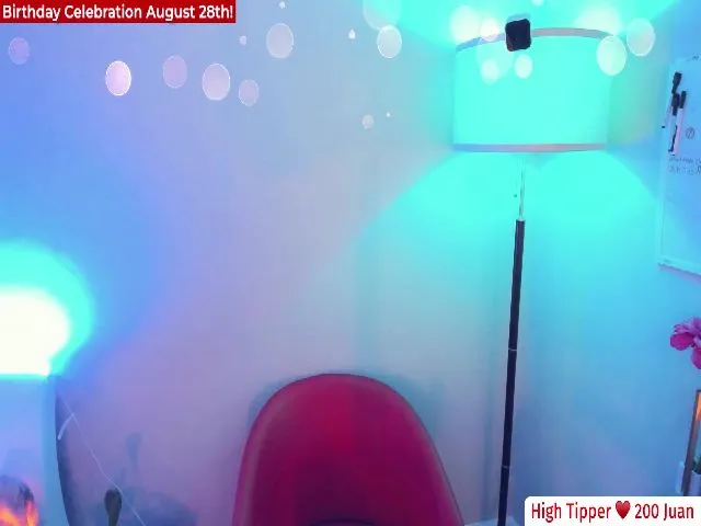 Live sex webcam photo for Vesafine #274328560