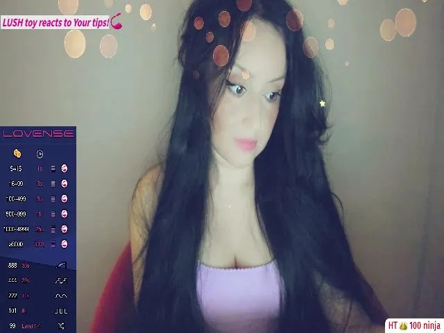 Live sex webcam photo for Vesafine #275165025