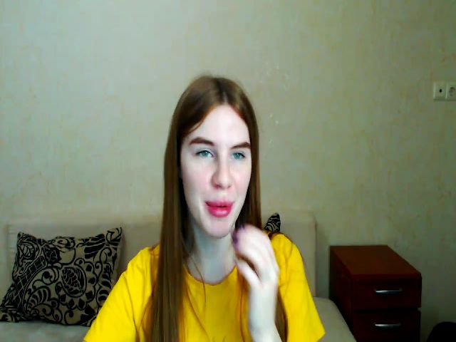 Live sex webcam photo for Vesnyshka #271899852