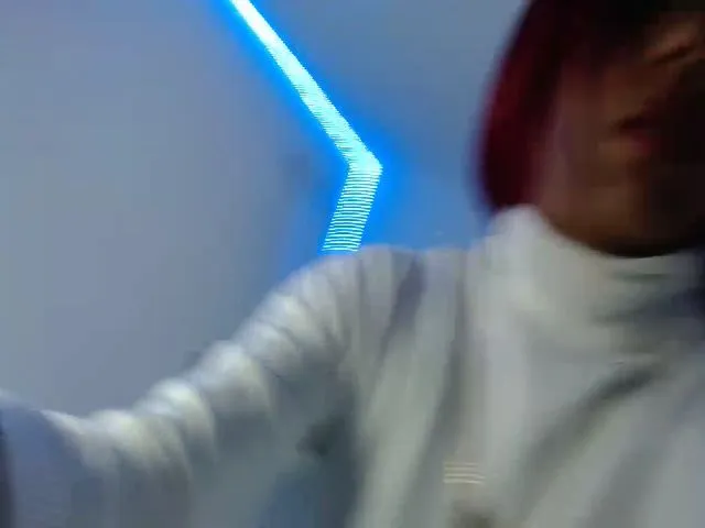 Live sex webcam photo for ViK_Chicas #271841604