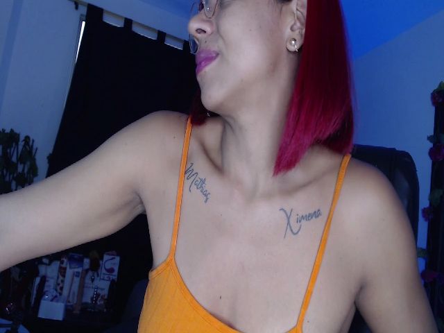 Live sex webcam photo for ViK_Chicas #273575136