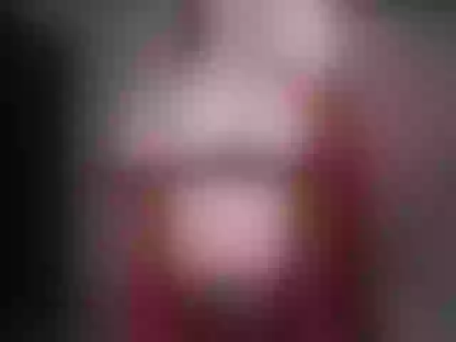Live sex webcam photo for ViMiller #272865828