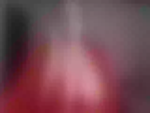 Live sex webcam photo for ViMiller #272866018