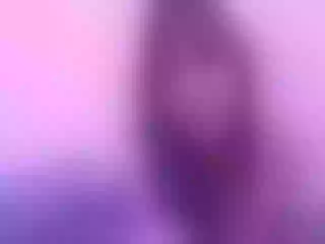 Live sex webcam photo for ViVaVanessa #271729788