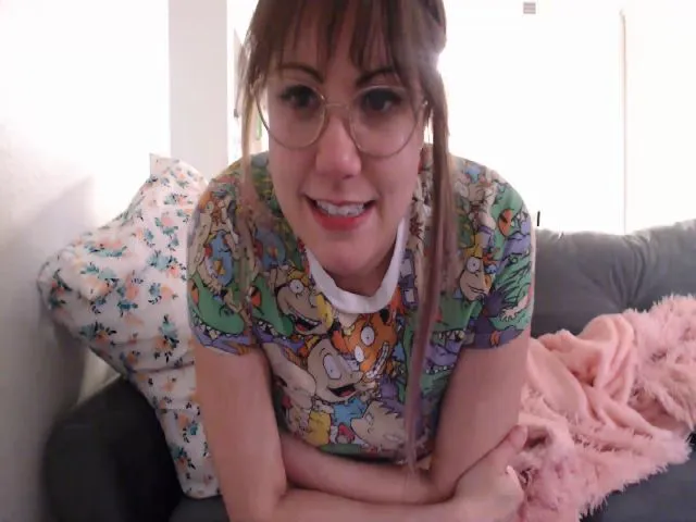 Live sex webcam photo for ViVaVanessa #271916091