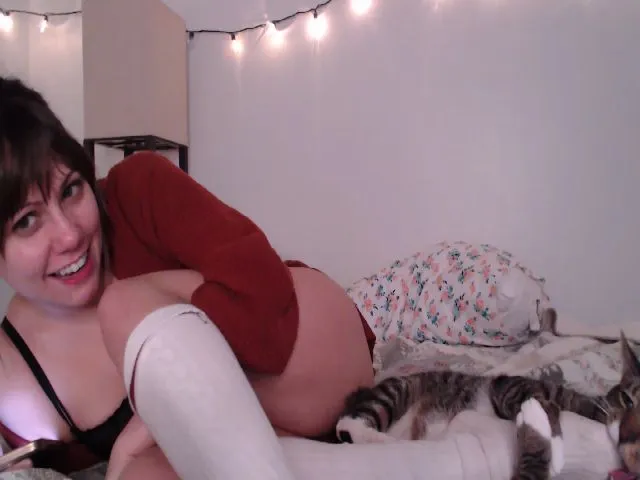 Live sex webcam photo for ViVaVanessa #271933994