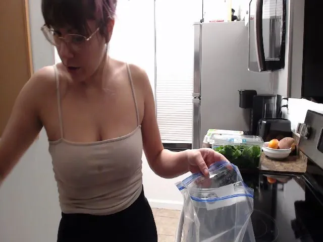 Live sex webcam photo for ViVaVanessa #272018944