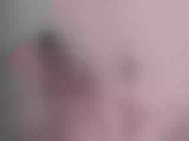Live sex webcam photo for ViVaVanessa #272208923