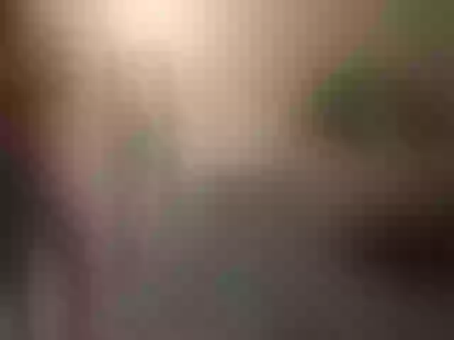 Live sex webcam photo for ViVaVanessa #272473286