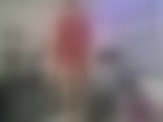 Live sex webcam photo for ViVaVanessa #272600679