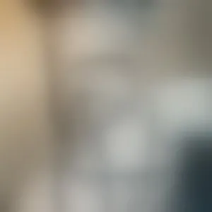 Live sex webcam photo for ViVerdure