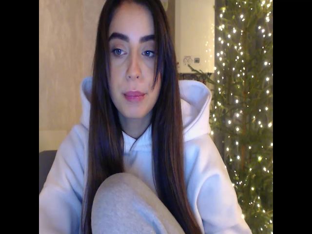 Live sex webcam photo for ViVi_ViI #271818626