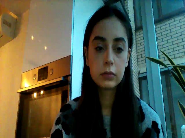 Live sex webcam photo for ViVi_ViI #271884494