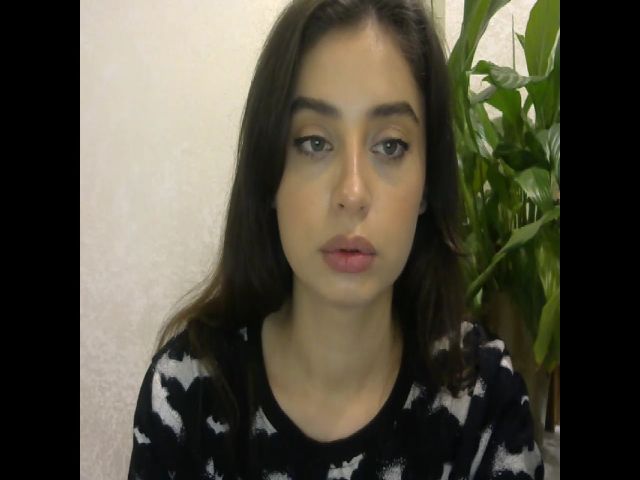 Live sex webcam photo for ViVi_ViI #271909631