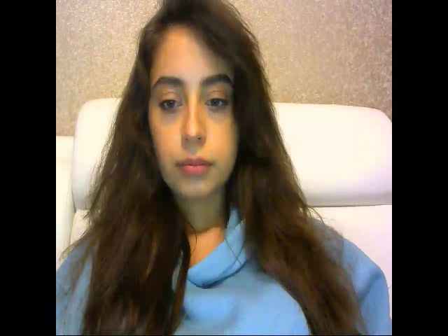 Live sex webcam photo for ViVi_ViI #271945323