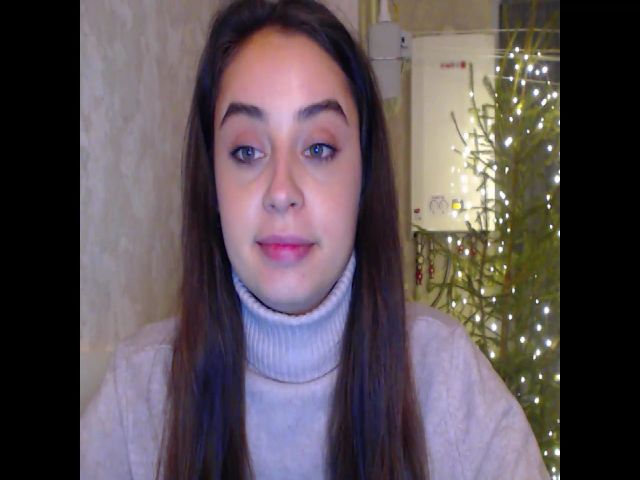 Live sex webcam photo for ViVi_ViI #271997703