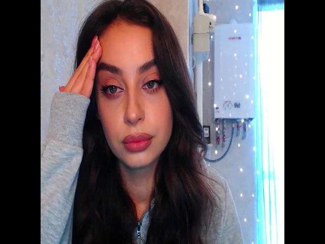 Live sex webcam photo for ViVi_ViI #272110682