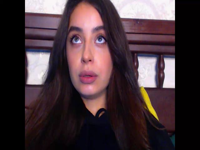 Live sex webcam photo for ViVi_ViI #272231319