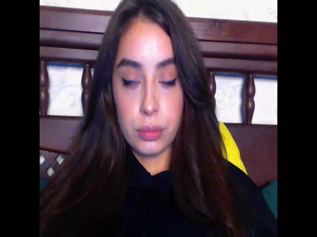 Live sex webcam photo for ViVi_ViI #272231453