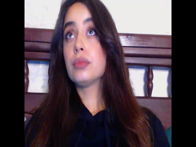 Live sex webcam photo for ViVi_ViI #272232293