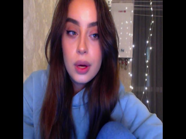 Live sex webcam photo for ViVi_ViI #272242196