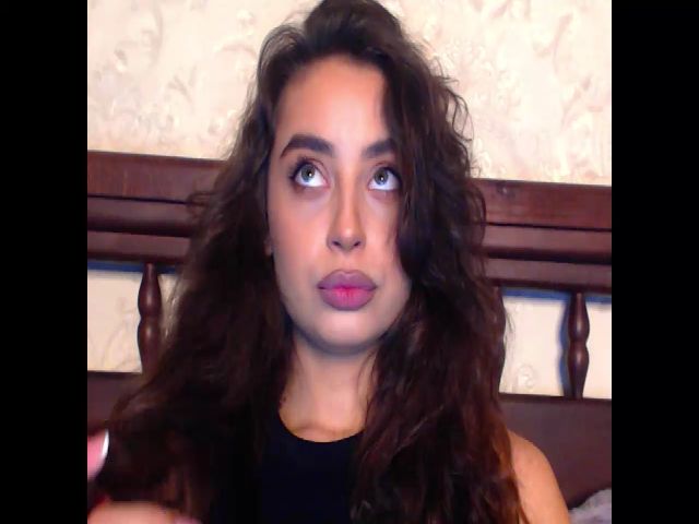 Live sex webcam photo for ViVi_ViI #272390498