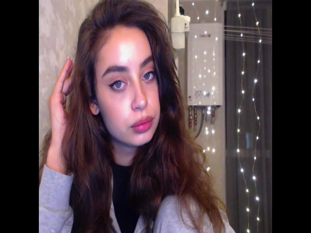 Live sex webcam photo for ViVi_ViI #272402210