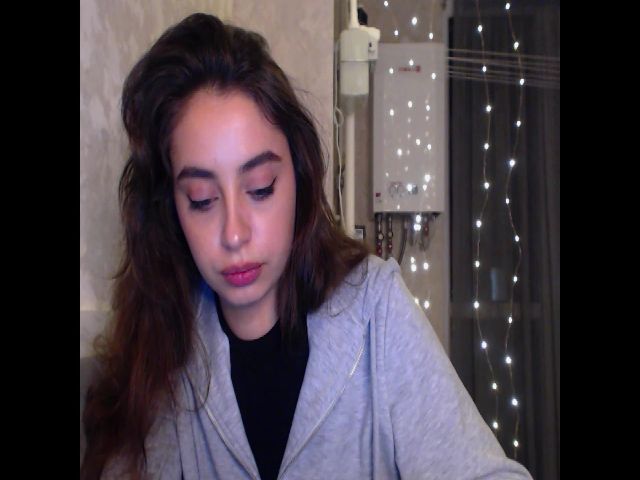 Live sex webcam photo for ViVi_ViI #272402537