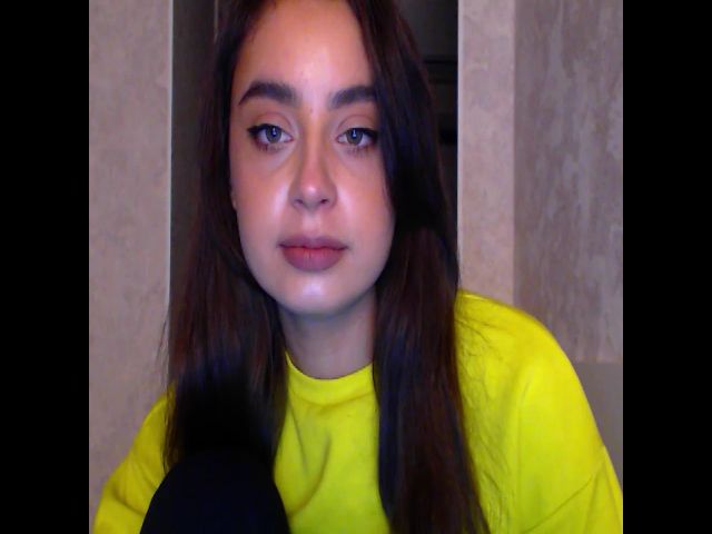 Live sex webcam photo for ViVi_ViI #272599798