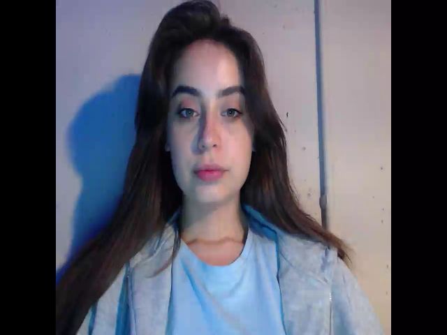 Live sex webcam photo for ViVi_ViI #272844912