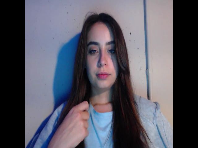 Live sex webcam photo for ViVi_ViI #272845146