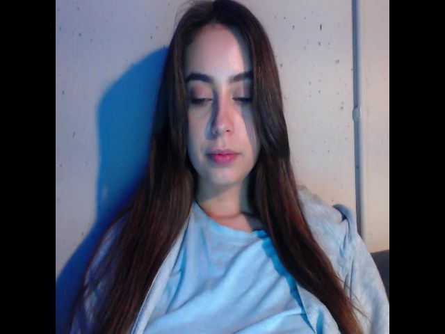 Live sex webcam photo for ViVi_ViI #272845393