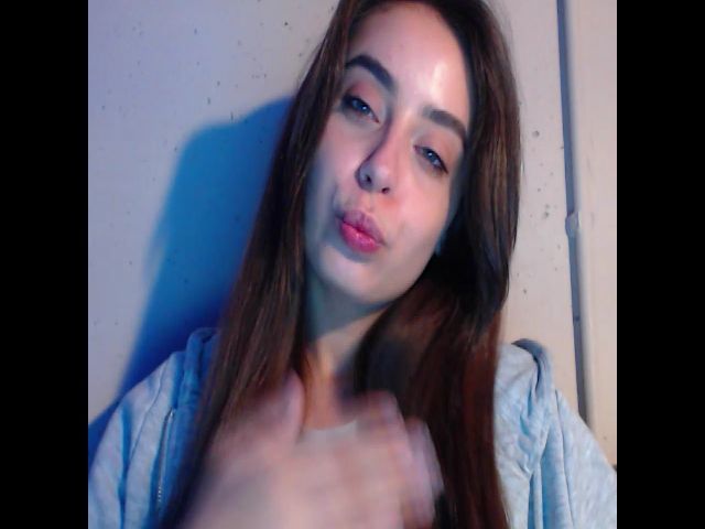 Live sex webcam photo for ViVi_ViI #272845661