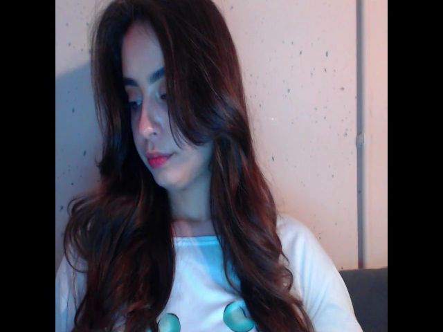 Live sex webcam photo for ViVi_ViI #272857483