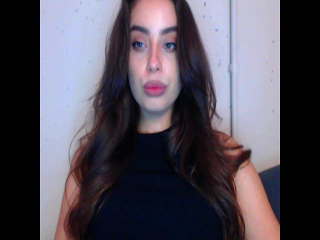 Live sex webcam photo for ViVi_ViI #272983488