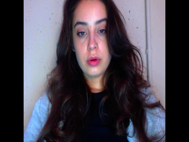 Live sex webcam photo for ViVi_ViI #272995294