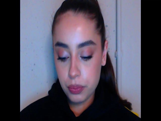 Live sex webcam photo for ViVi_ViI #273012545