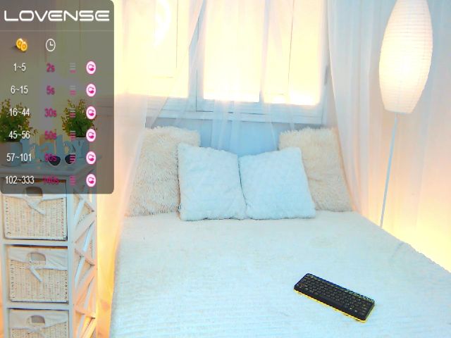 Live sex webcam photo for Vi__reis #274388136