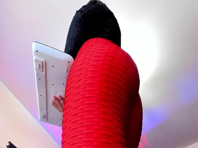 Live sex webcam photo for ViceMistress #271865725